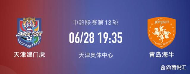 罗马诺的消息，AC米兰目前不愿意在冬窗为签下胡安-米兰达支付给贝蒂斯300万欧-400万欧的转会费。